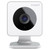 Y-Cam YPAPHDIX2 Y-Cam Triple Layer Security System