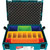 Makita P-83652 MakPac Insert With Coloured Compartments image 3