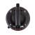 Rubi Suction Cup With Vacuum Pump image 2