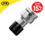Wera C2 SB Zyklop Adaptor 1/2'' 5/16'' image ebay15