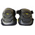 Kunys Airflow Layered Gel Knee Pads image