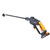 Worx WG620E 20V Hydroshot Cordless Pressure Washer, 1x 2.0Ah Battery & Charger