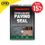 Thompsons Patio & Block Paving Seal Satin 5 litre image ebay15