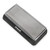 Trend 8'' x 3'' CraftPro Bench Stone - Coarse/Fine image