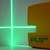 PLS Palm Laser Line Tool (Green)