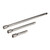 Silverline 196508 Extension Bar Set 3pce 3/8" image