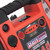 Sealey RoadStart Emergency Power Pack 12V 900 Peak Amps