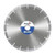 Marcrist Mi350 Universal Cut 115mm