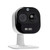 Yale All-in-One Indoor/Outdoor Camera - Full HD 10180P image
