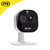 Yale All-in-One Indoor/Outdoor Camera - Full HD 10180P image ebay