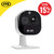 Yale All-in-One Indoor/Outdoor Camera - Full HD 10180P image ebay15