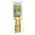 Ronseal Precision Finish Brush (Pack 3) image