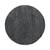 Trend 150mm 240G Mesh Sanding Discs - Pack of 5