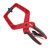 Milwaukee Stop Lock Hand Clamp 100mm Jaw