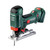 Metabo STA 18 LTX 100 18V MetaLoc Jigsaw - Body image