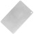 Trend Credit Card Size Double Sided Diamond Sharpening Stone - Coarse/Fine image