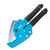 OX Pro PVC Pipe Cutter (16mm-42mm)