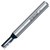 Trend TR02X1/4TC Trend Two Flute Cutter 11mm Cut - 1/4'' Shank, 4mm Dia image