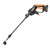 Worx WG625E HydroShot 20V MAX Cordless Pressure Washer, 1x 2.0Ah Battery & Charger