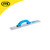 OX Pro Magnesium Float 300mm/12'' image ebay