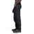 Timberland Pro Interax Work Trousers - Jet Black