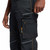 Timberland Pro Interax Work Trousers - Jet Black