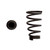 Milwaukee Mliwaukee Shockwave Holesaw Ejection Spring & Grub Screw image