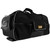 JCB JCB-18VKB 26'' Wheeled Kit Bag image