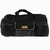 JCB JCB-18VKB 26'' Wheeled Kit Bag