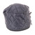 JSP Cold Weather Safety Helmet Comforter