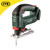 Metabo STAB100 18V Jigsaw - Body image ebay