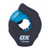 OX Pro Ratchet Copper Pipe Cutter 15mm