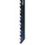 Makita Jigsaw Blades (Fast Rough Cut Wood & Plastic 5 Pack)