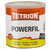 Tetrion 2K Powerfill Ready Mix Filler 2L image