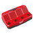 Milwaukee 12v 2 Piece Kit