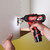 Milwaukee 12v 2 Piece Kit