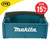 Makita P-83836 MakPac Tool Box 1 image ebay15