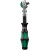 Wera 8000 C SB Zyklop Speed Ratchet 1/2'' Drive image 1