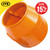 Belle CMS12SP Minimix 150 Replacement Drum image ebay15