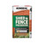 Ronseal Shed & Fence Preserver Light Brown 5 Litre image