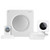 Y-Cam YPHSSEPE Y-CAM Triple Layer Security System