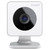 Y-Cam YPHSSEPE Y-CAM Triple Layer Security System