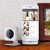 Y-Cam YPHSSEPE Y-CAM Triple Layer Security System