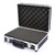 Vaunt Adjustable Foam Inlay for Medium Aluminium Case image 2