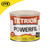 Tetrion 2K Powerfill Ready Mix Filler 600ML image ebay