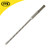 SDS+ Masonry Drill Bit (18mm X 450mm) image ebay