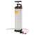Sealey Vacuum Oil & Fluid Extractor Manual 6.5 Litre image