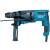 Makita SDS image