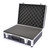 Vaunt Adjustable Foam Inlay for Large Aluminium Case image 2