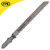 Makita Jigsaw Blades (Laminate/Veneer Finish T101BR 5 Pack) image ebay